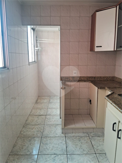 Foto REO1133170