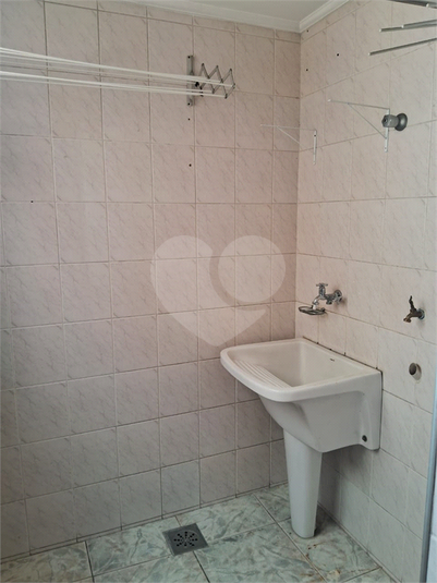 Foto REO1133170