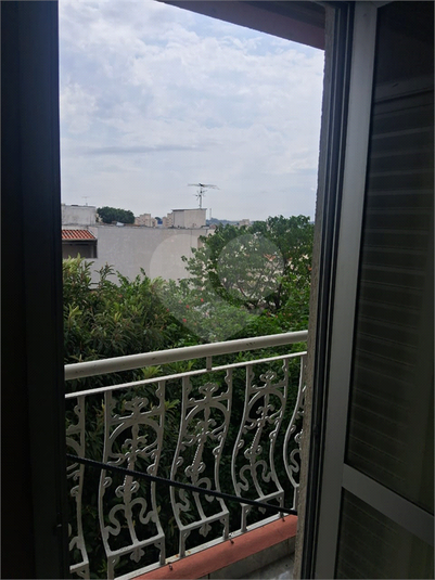 Foto REO1133170