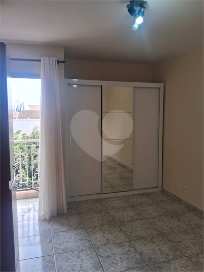 Foto REO1133170