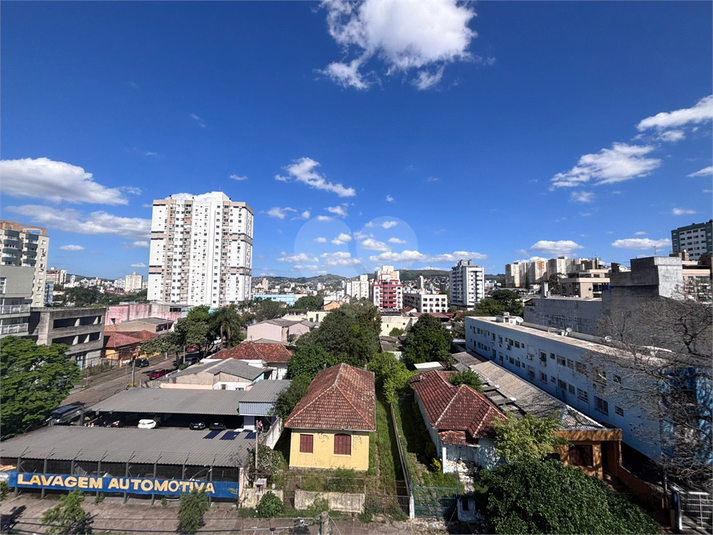 Foto REO1133171