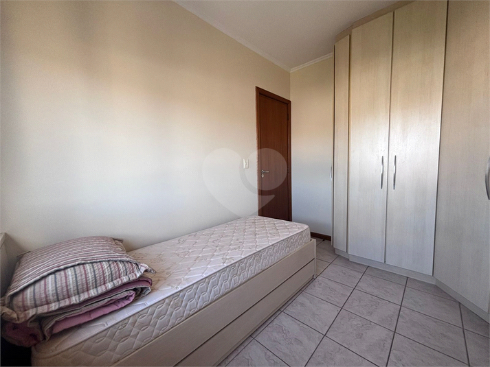 Foto REO1133171