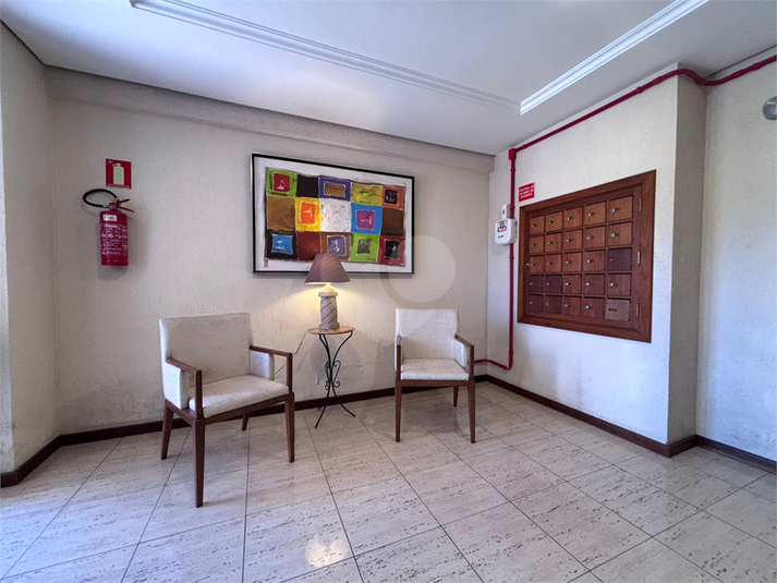 Foto REO1133171