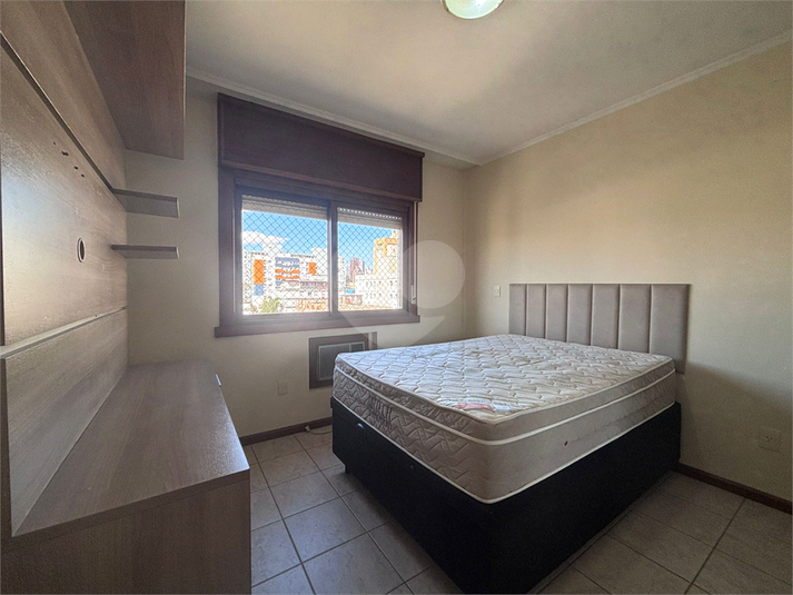 Foto REO1133171