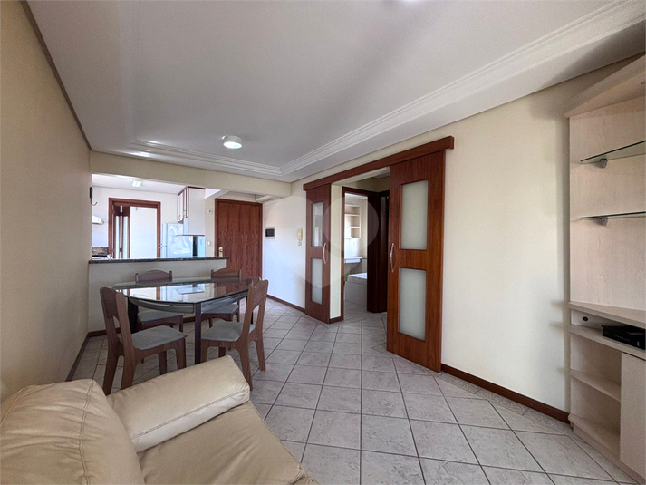 Foto REO1133171