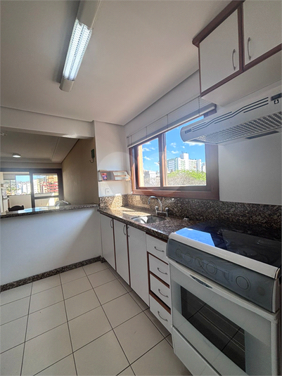 Foto REO1133171