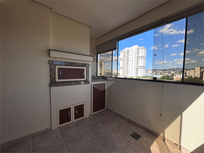 Foto REO1133171