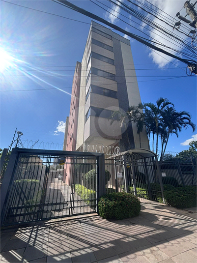 Foto REO1133171