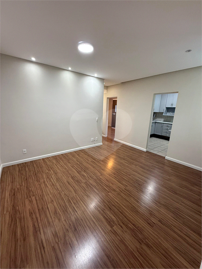 Foto REO1133172