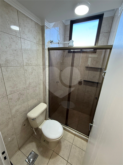 Foto REO1133172