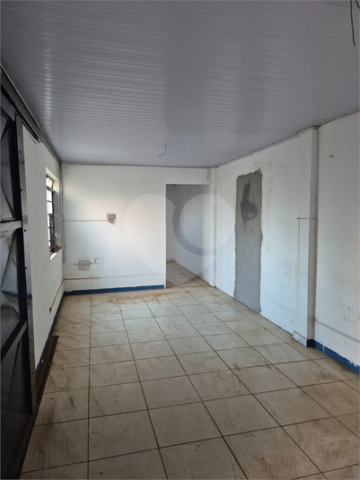 Foto REO1133177