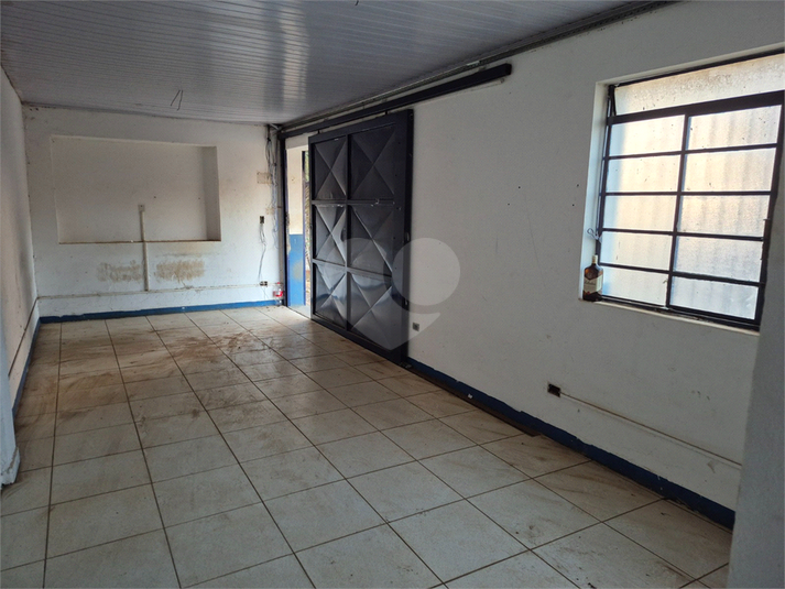 Foto REO1133177