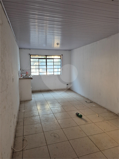 Foto REO1133177