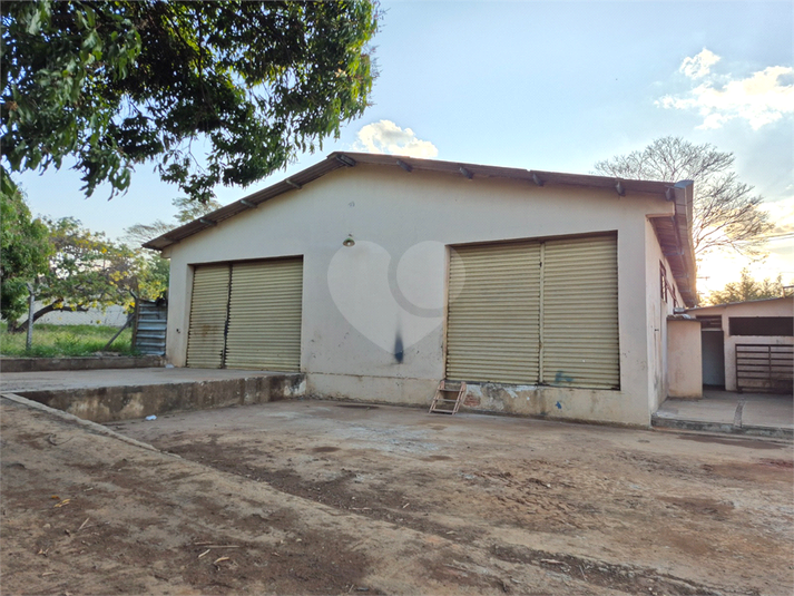 Foto REO1133177