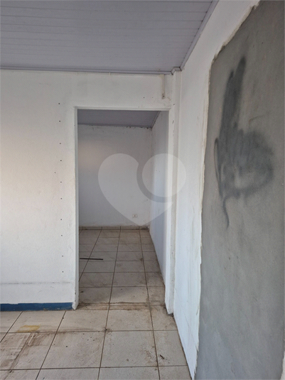 Foto REO1133177