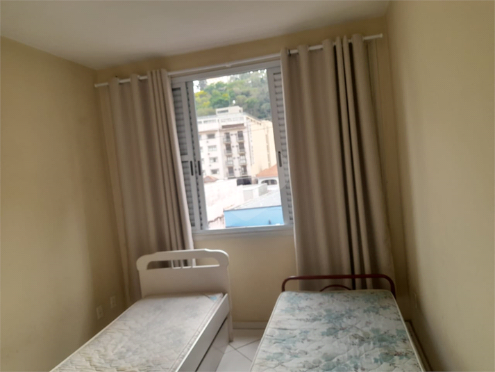 Foto REO1133181