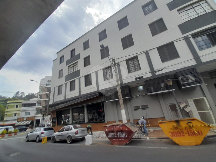 Foto REO1133181
