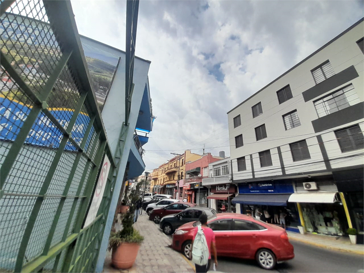 Foto REO1133181