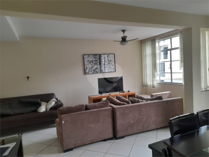 Foto REO1133181