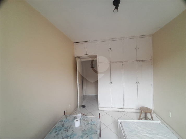 Foto REO1133181