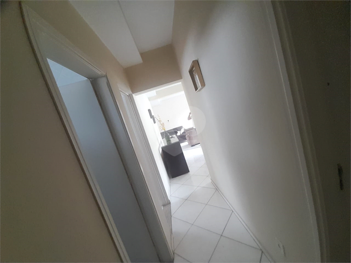 Foto REO1133181