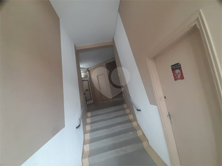 Foto REO1133181