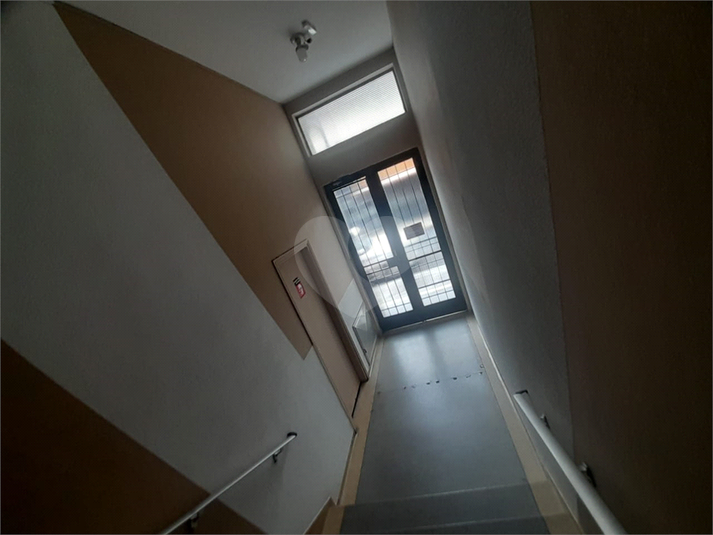 Foto REO1133181