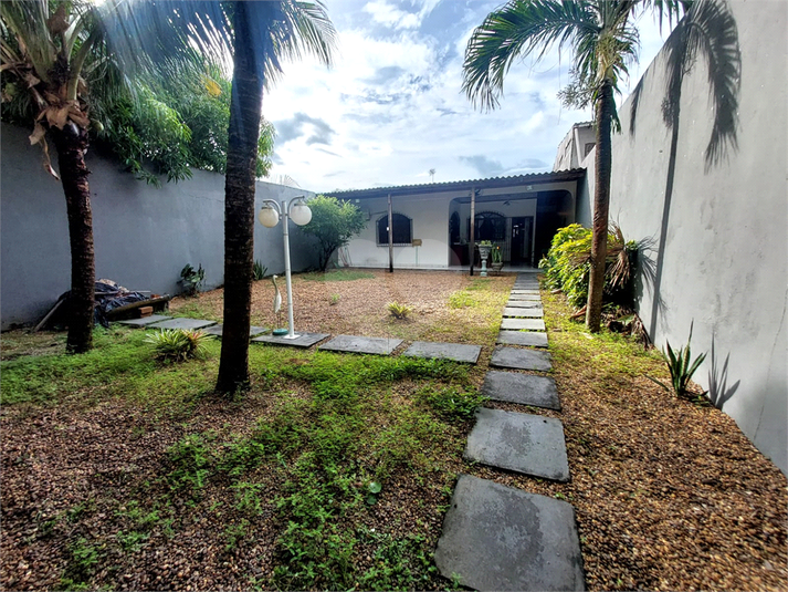 Foto REO1133183