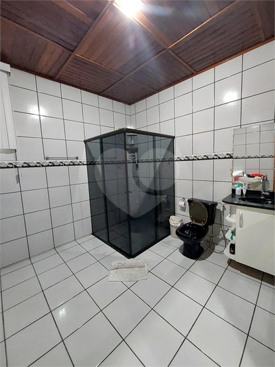Foto REO1133183