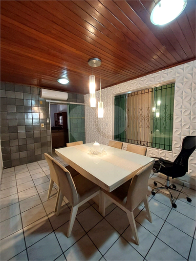 Foto REO1133183