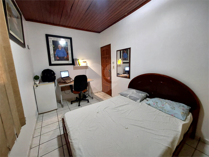 Foto REO1133183