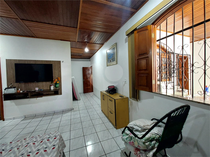 Foto REO1133183