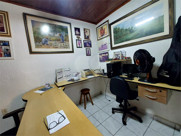 Foto REO1133183