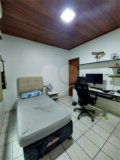 Foto REO1133183