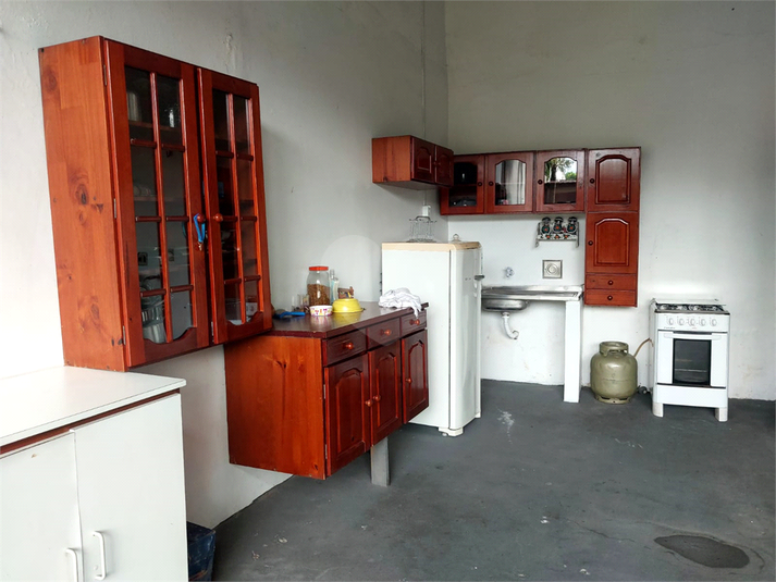 Foto REO1133183