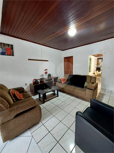 Foto REO1133183