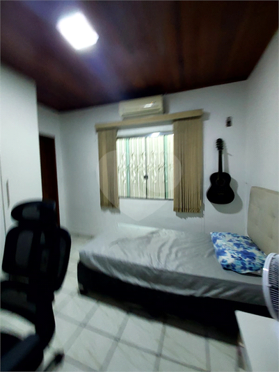 Foto REO1133183