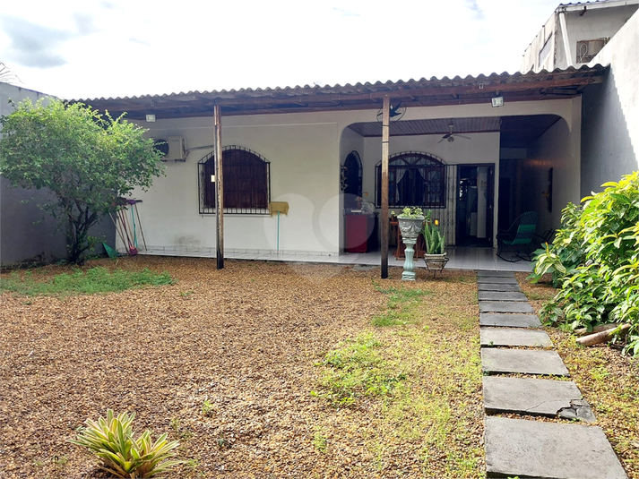 Foto REO1133183