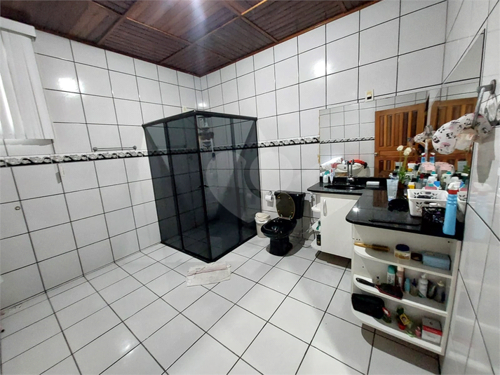 Foto REO1133183