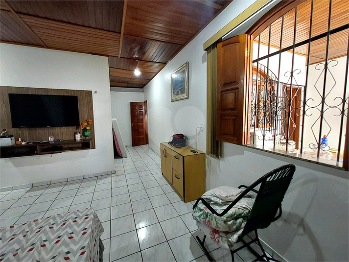 Foto REO1133183