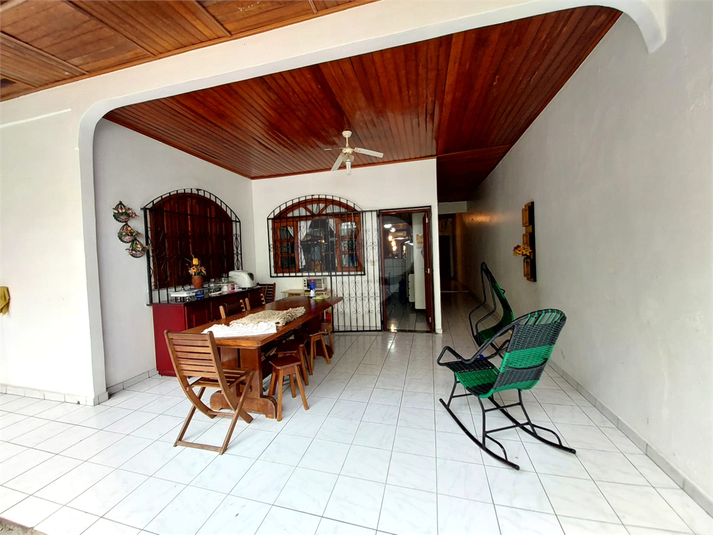 Foto REO1133183