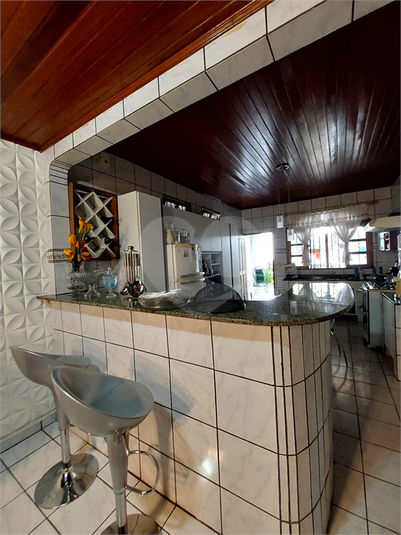 Foto REO1133183