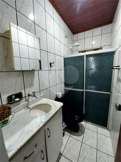 Foto REO1133183