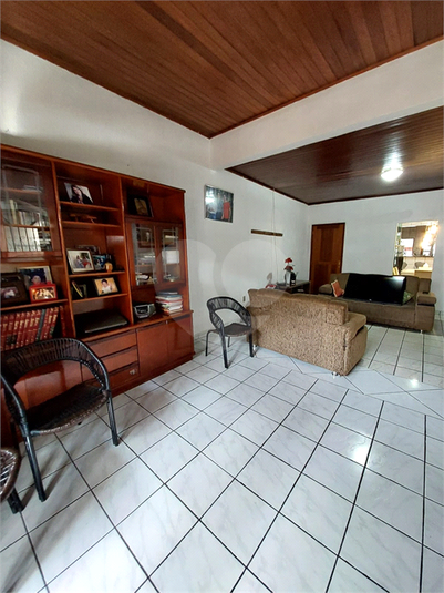 Foto REO1133183