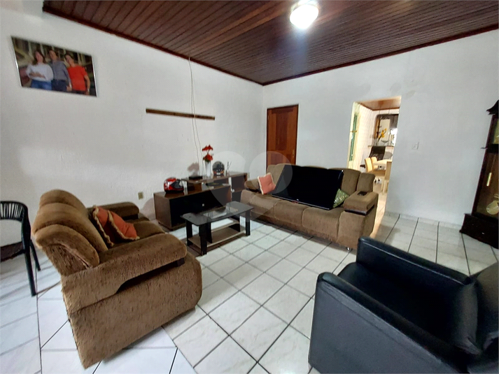 Foto REO1133183