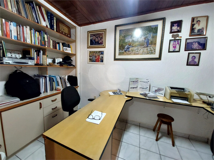 Foto REO1133183