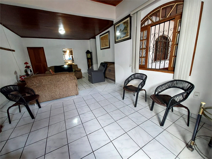 Foto REO1133183
