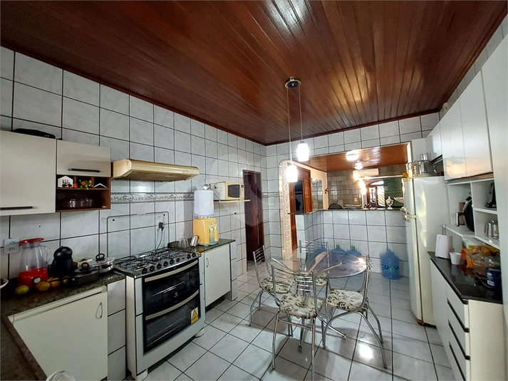 Foto REO1133183