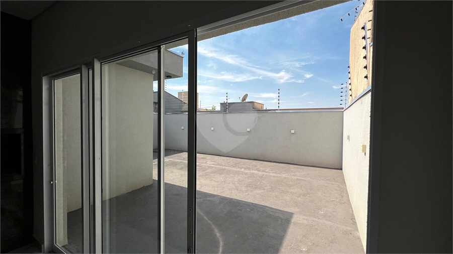 Foto REO1133184