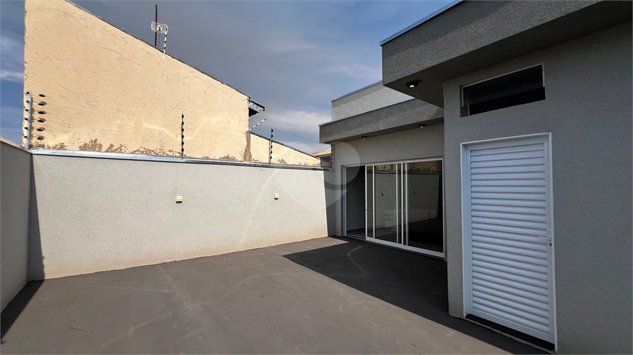 Foto REO1133184